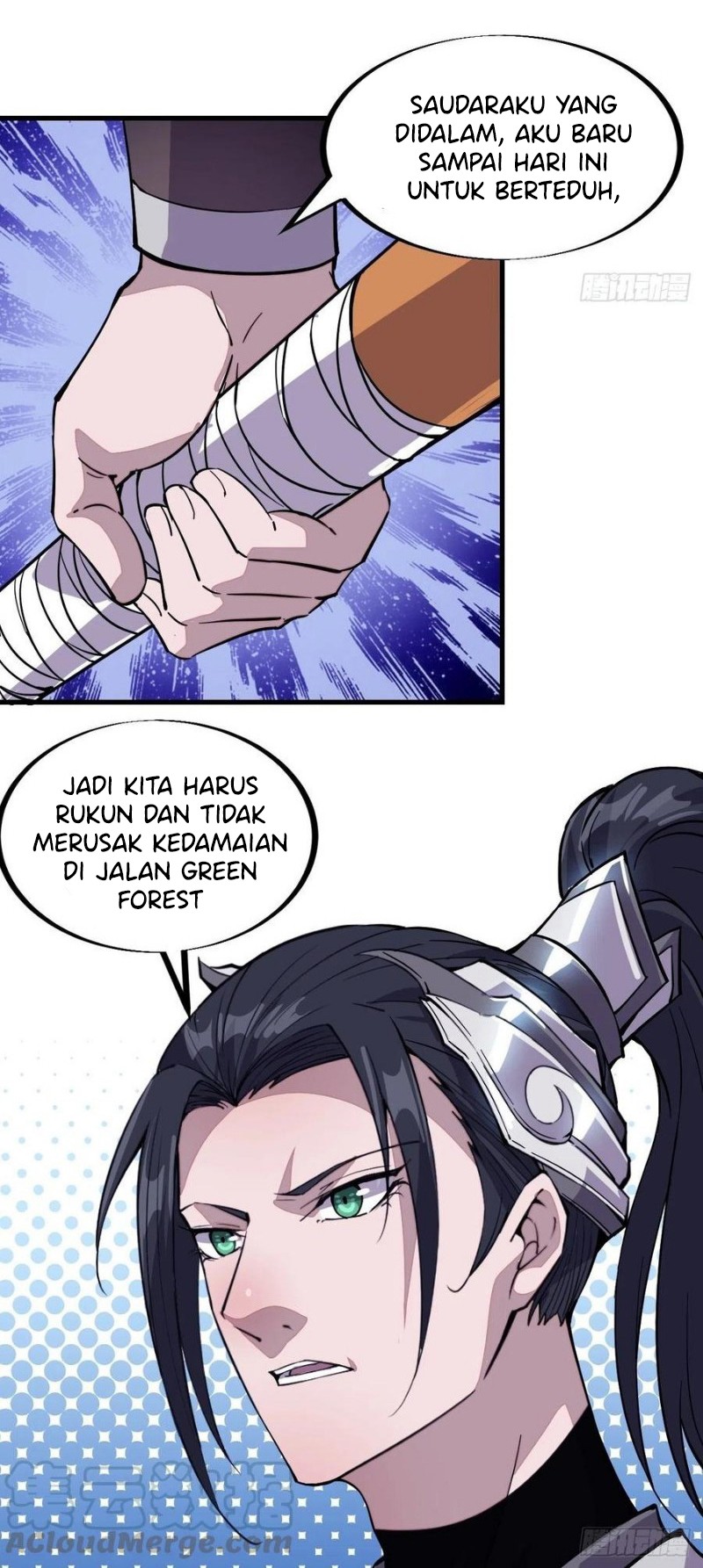 Halaman 24