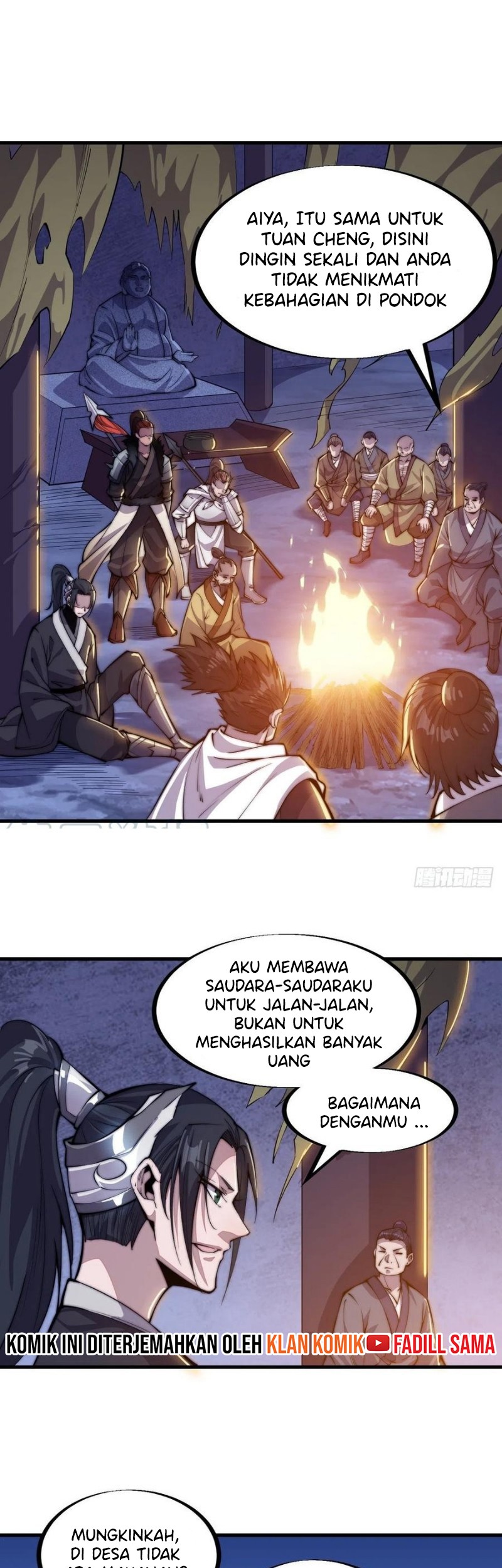 Halaman 27