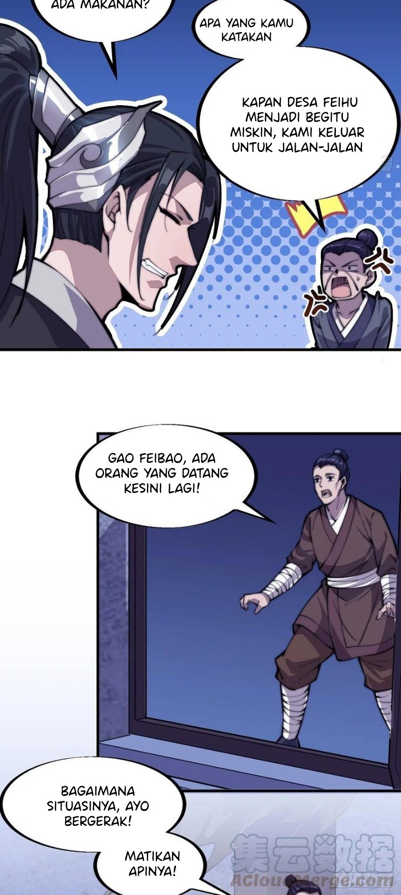 Halaman 28