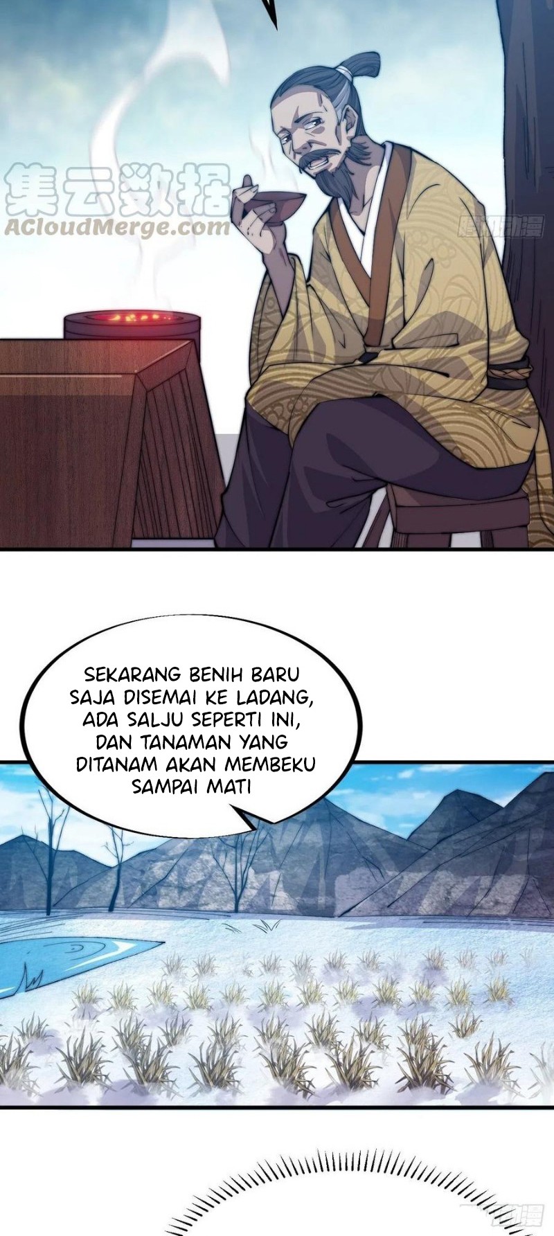 Halaman 17