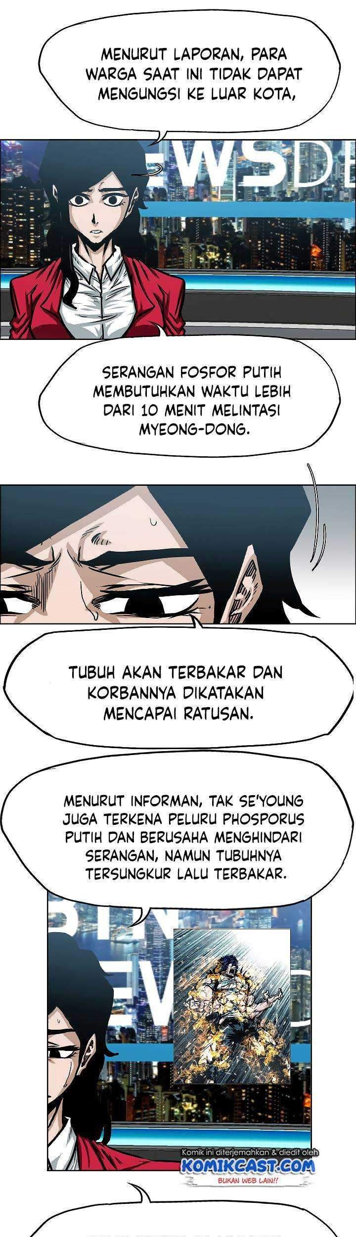 Halaman 34