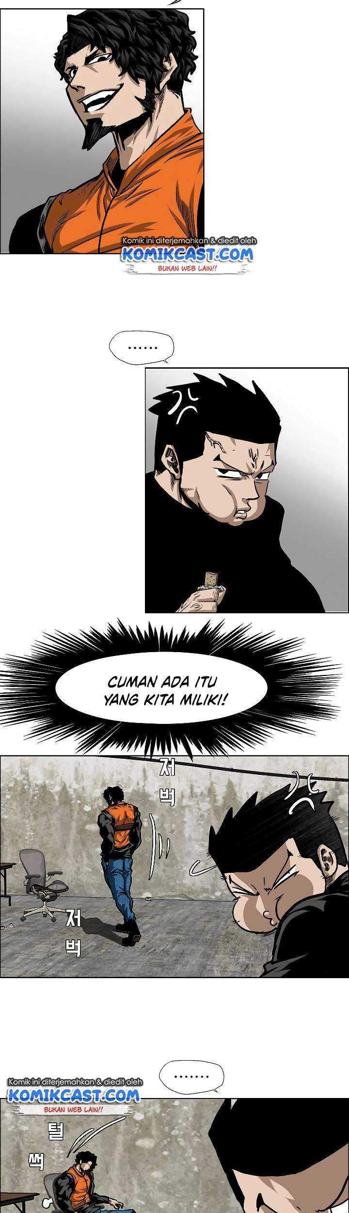 Halaman 50