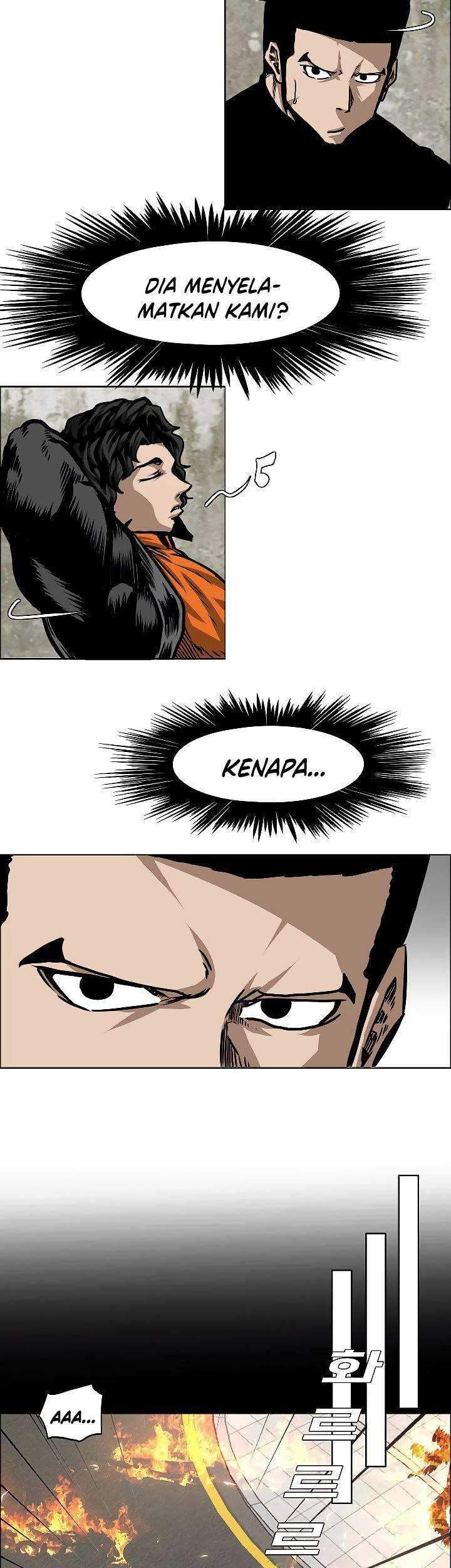 Halaman 52