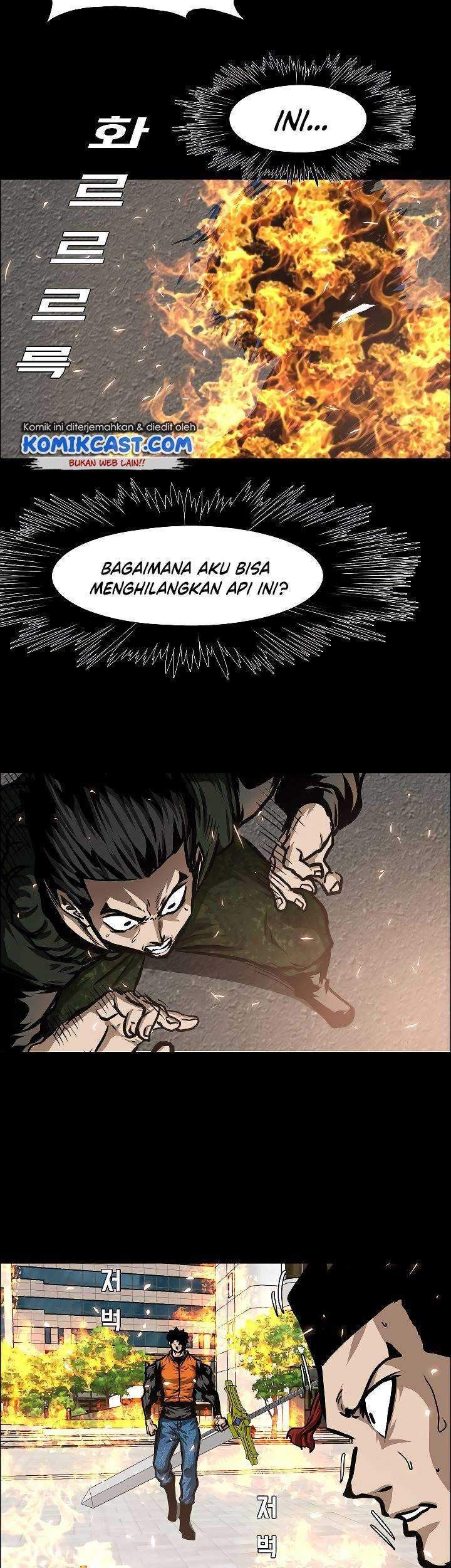 Halaman 54