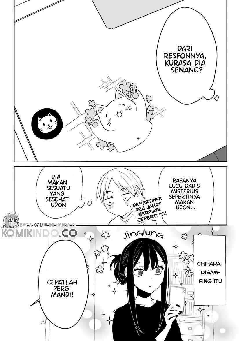 Halaman 16
