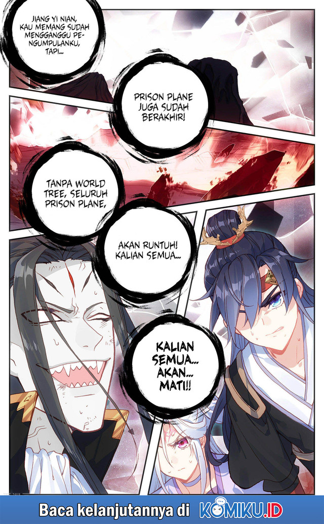 Halaman 28