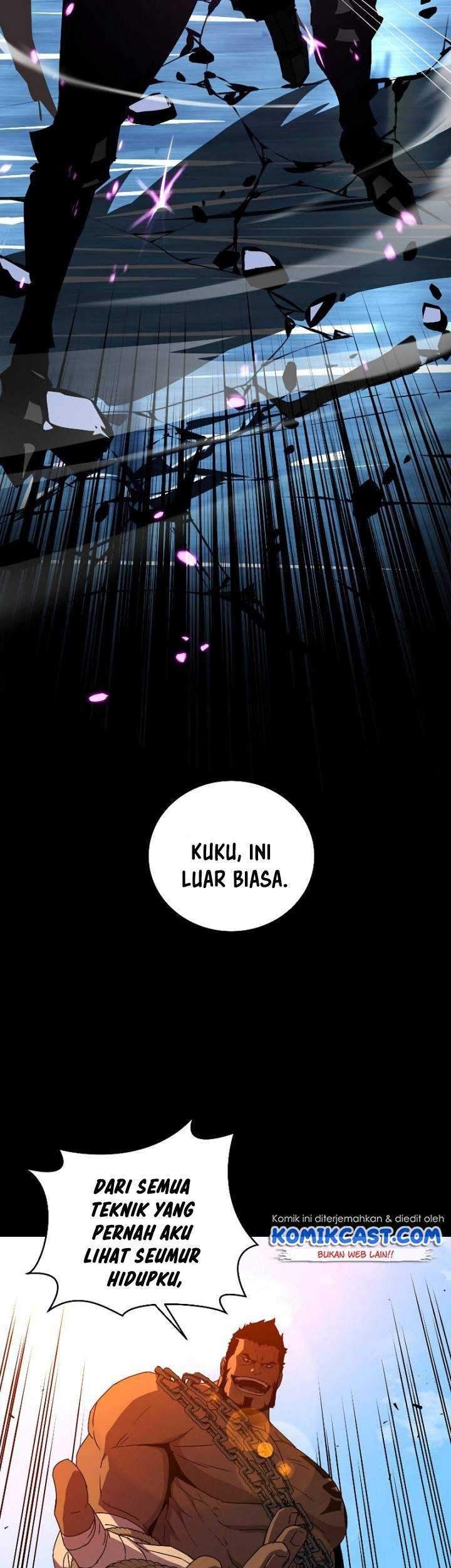Halaman 42