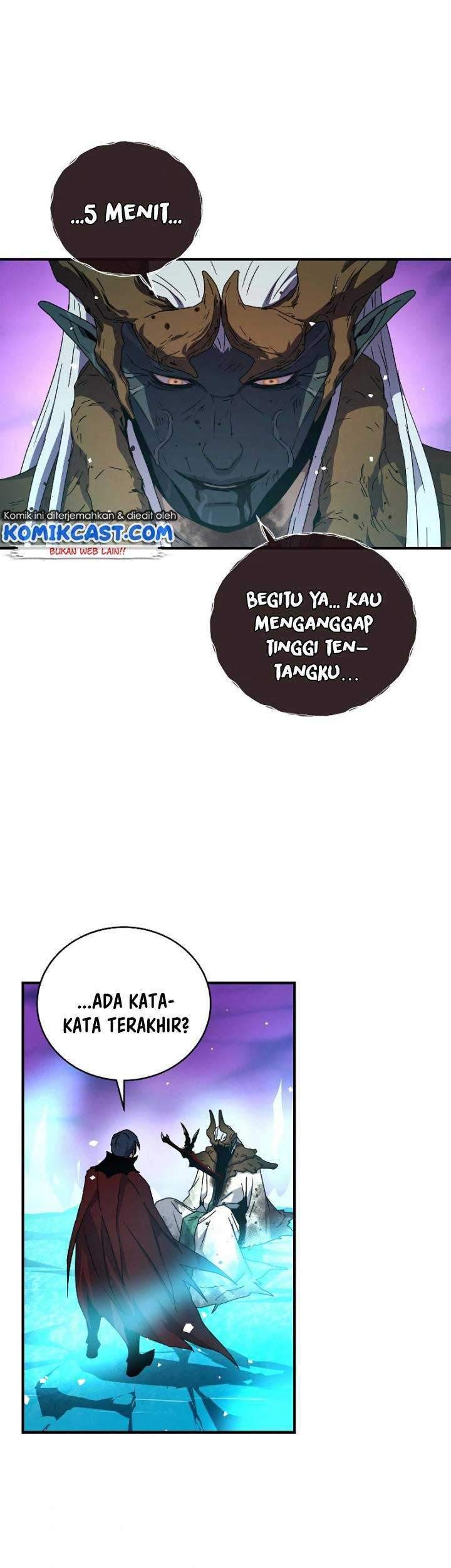 Halaman 50