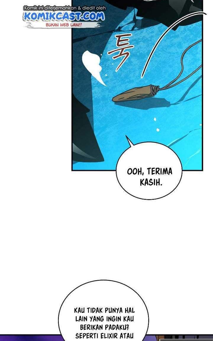 Halaman 55