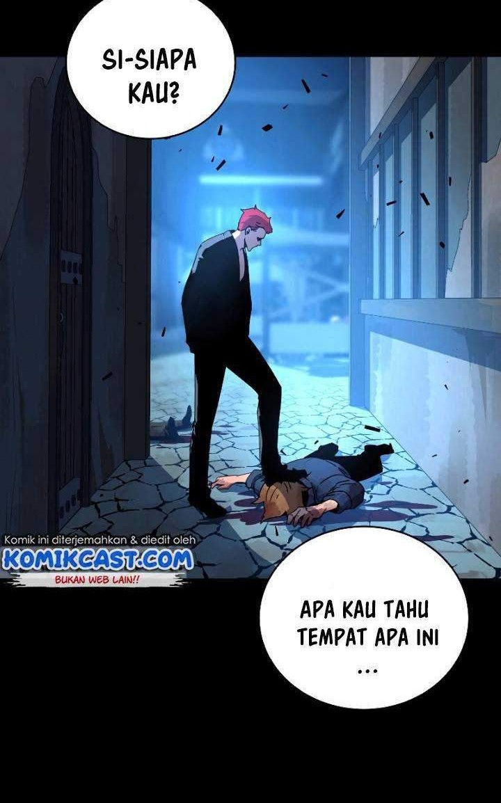 Halaman 63