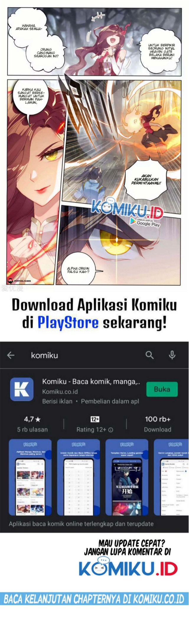 Halaman 18