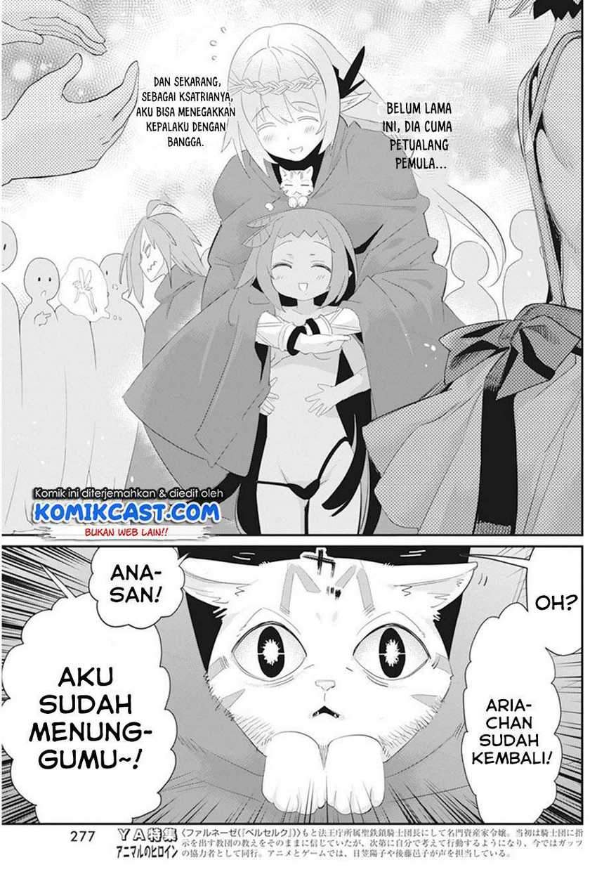 Halaman 66