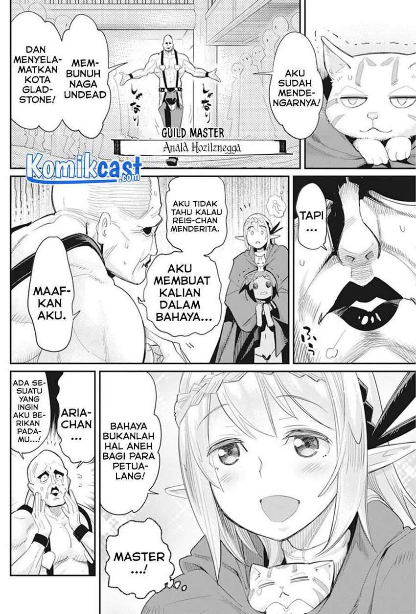 Halaman 67