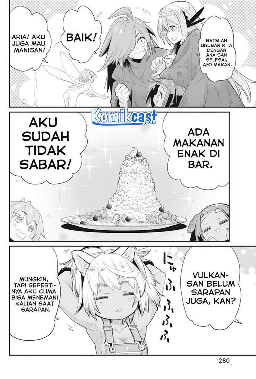 Halaman 69