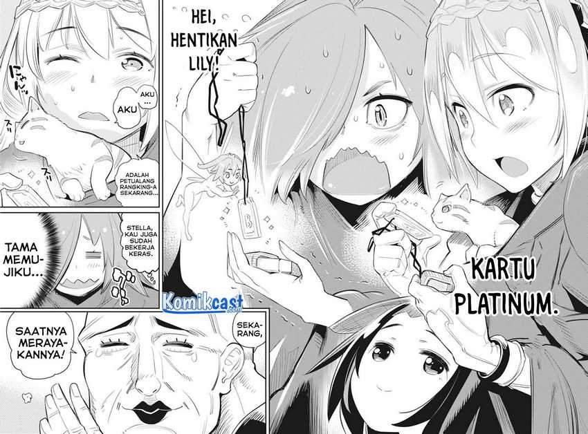 Halaman 71