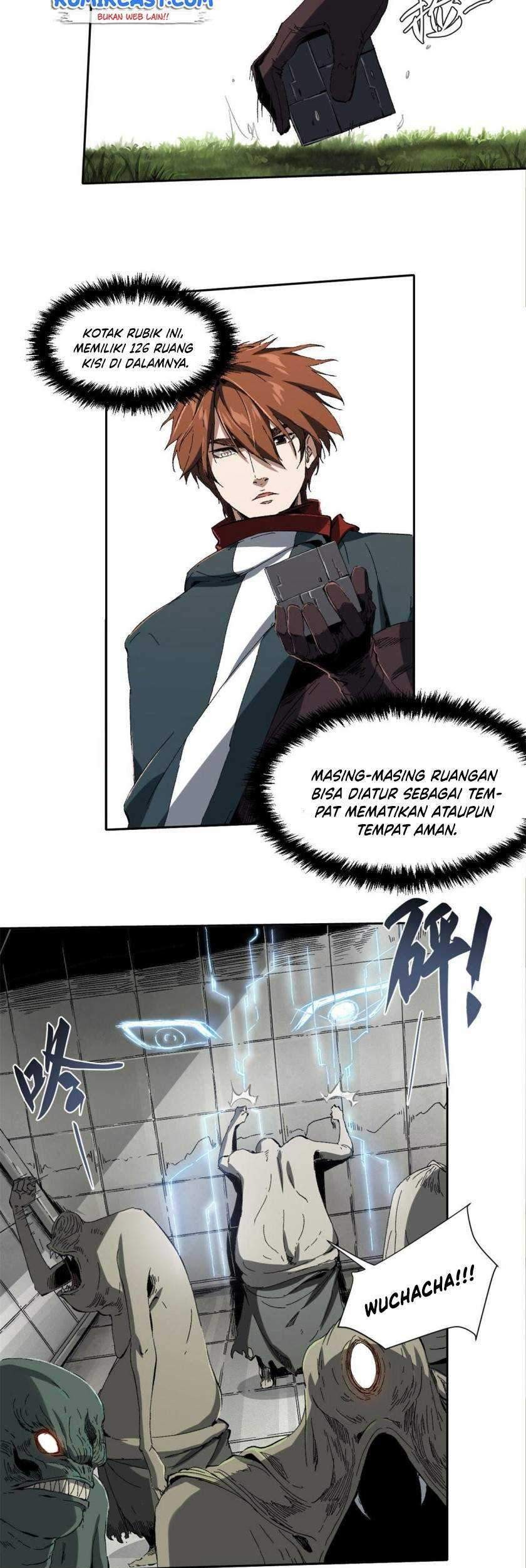 Halaman 76