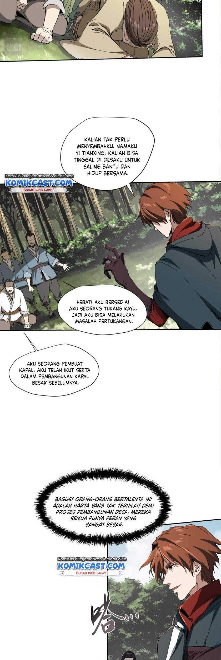 Halaman 82