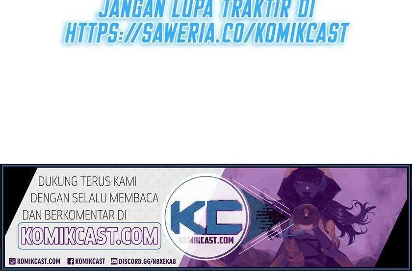 Halaman 89