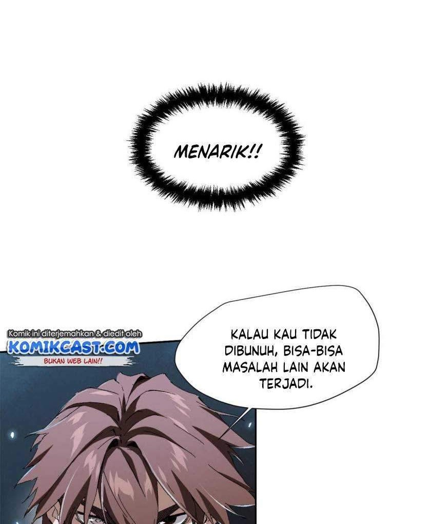 Halaman 63