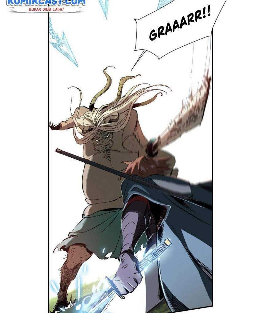 Halaman 69