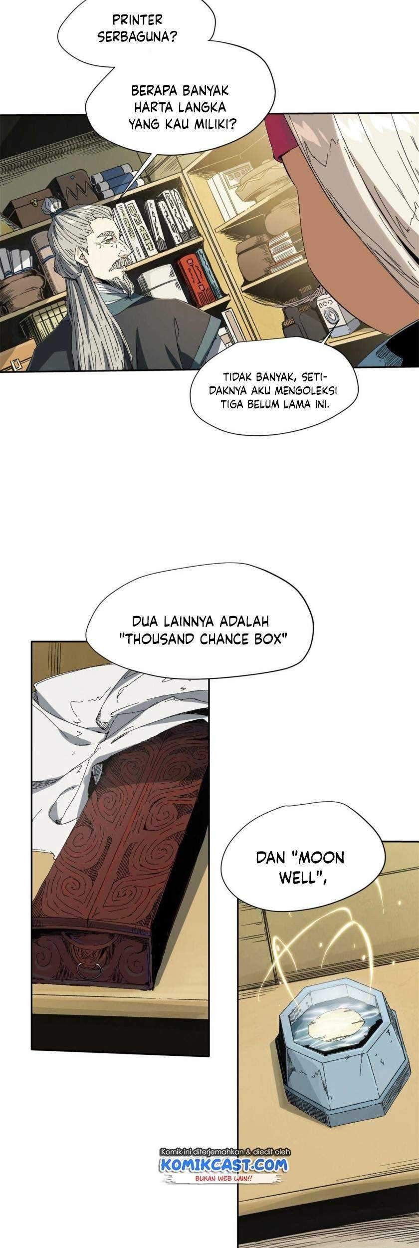 Halaman 63