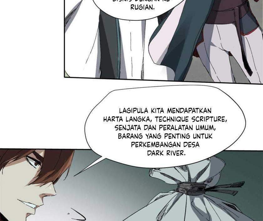 Halaman 68