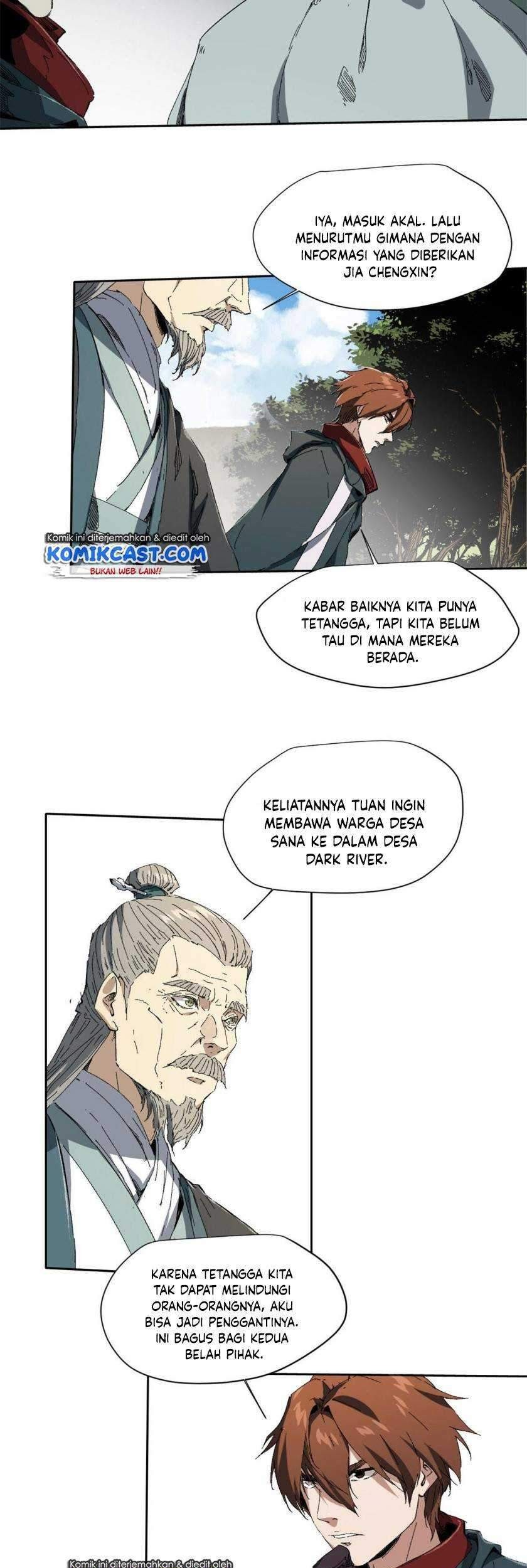 Halaman 69