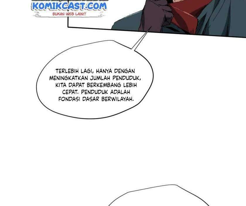 Halaman 70