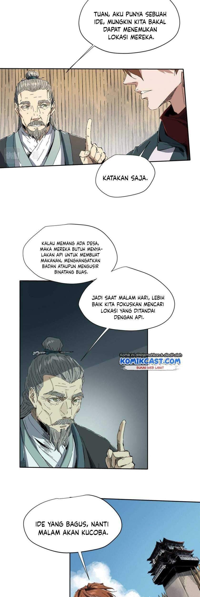 Halaman 71