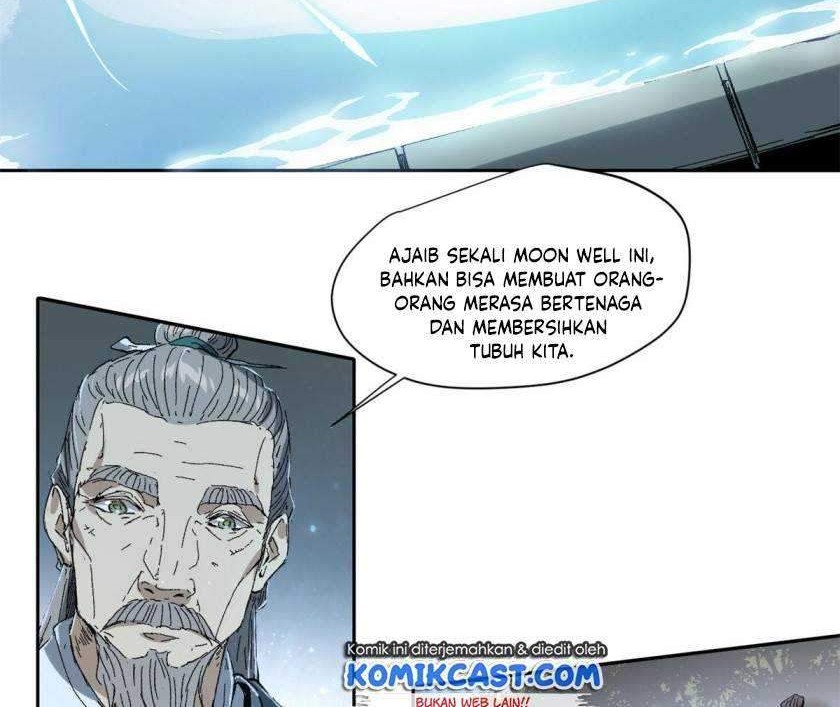 Halaman 76