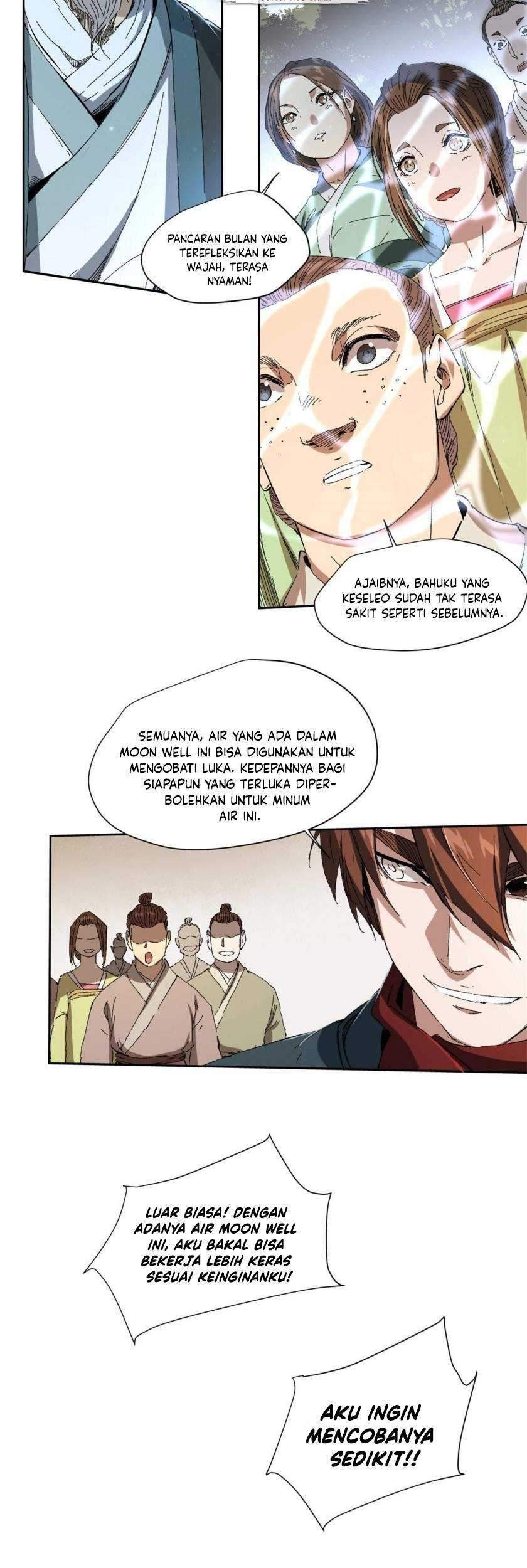 Halaman 77