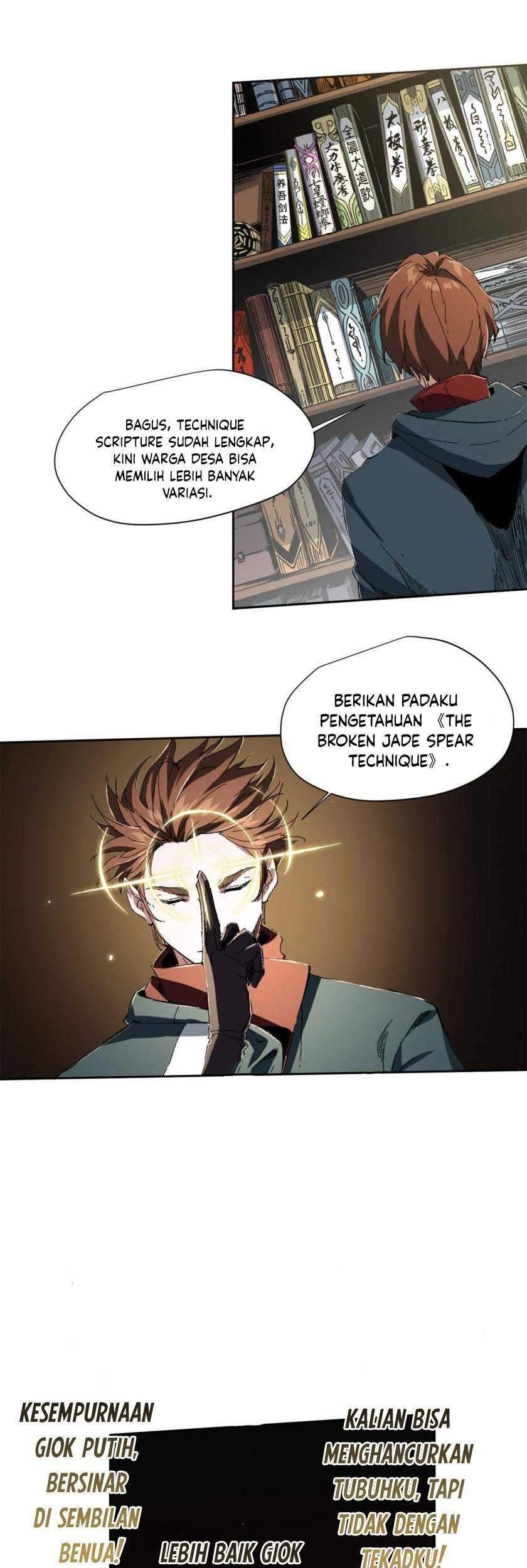 Halaman 79