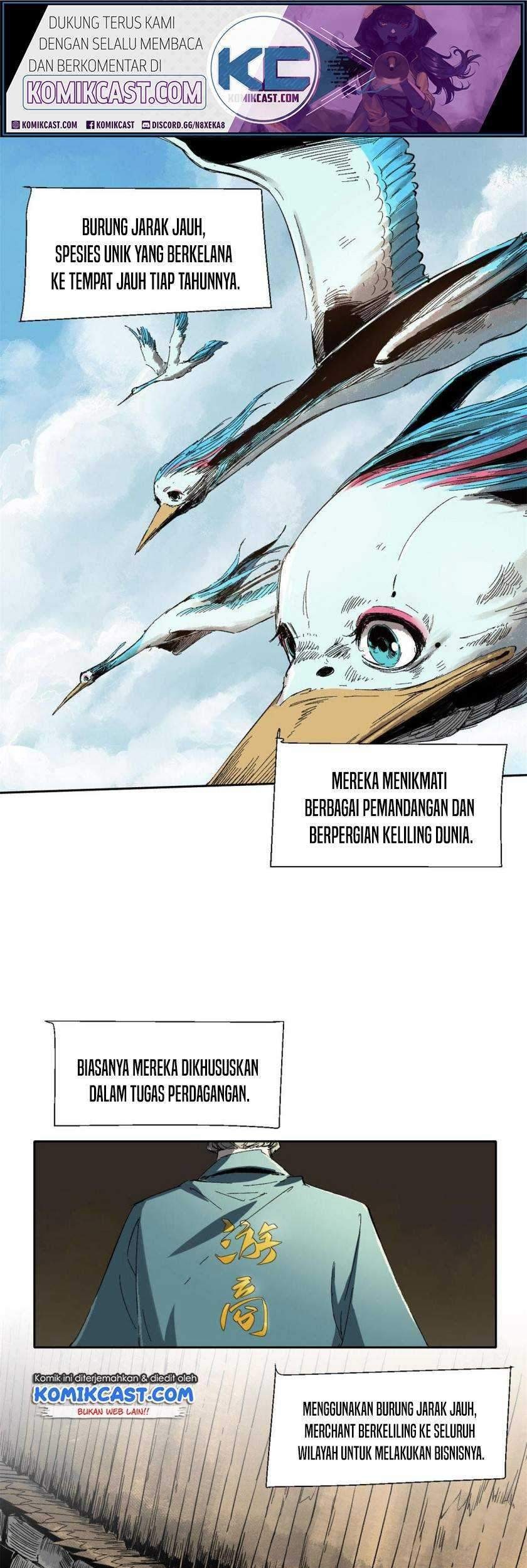 Halaman 47