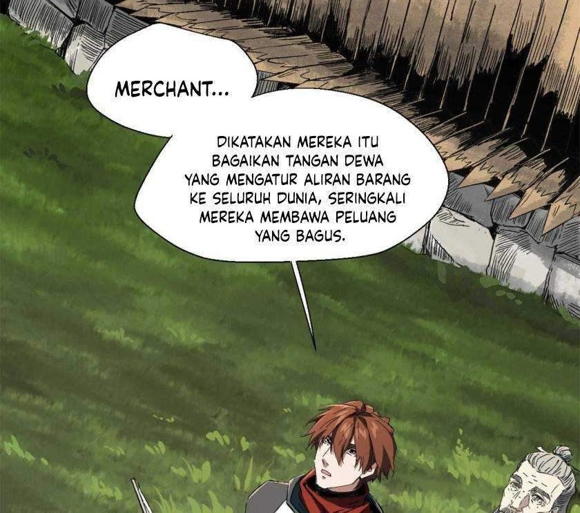 Halaman 48