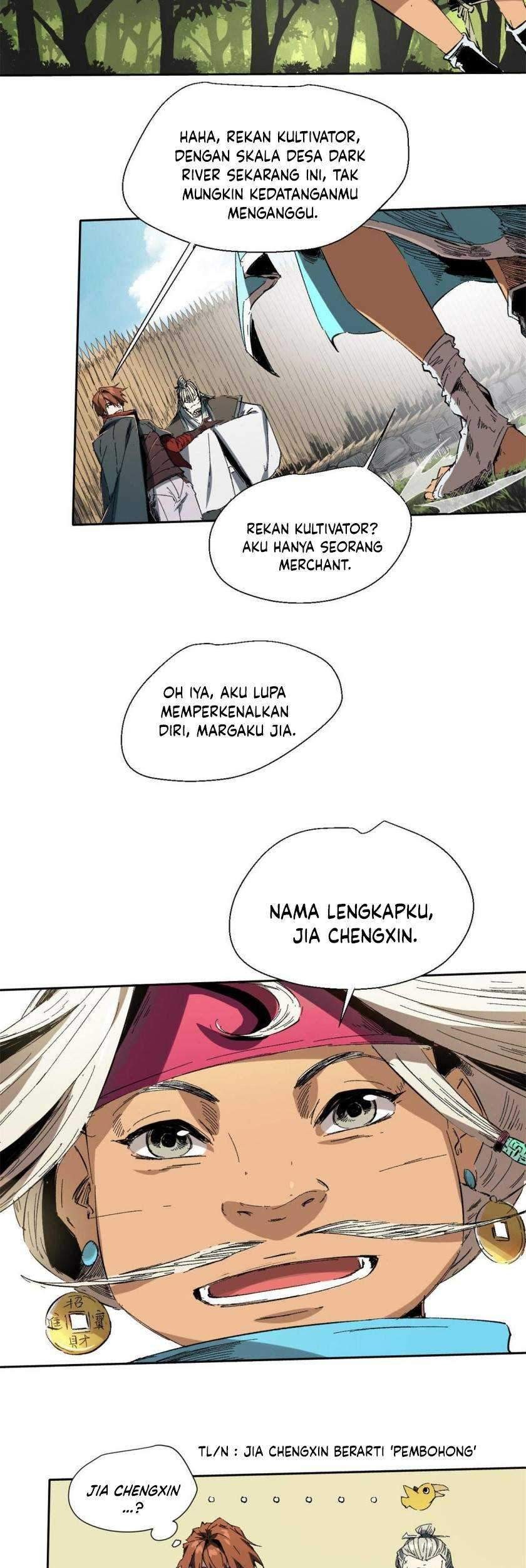 Halaman 51