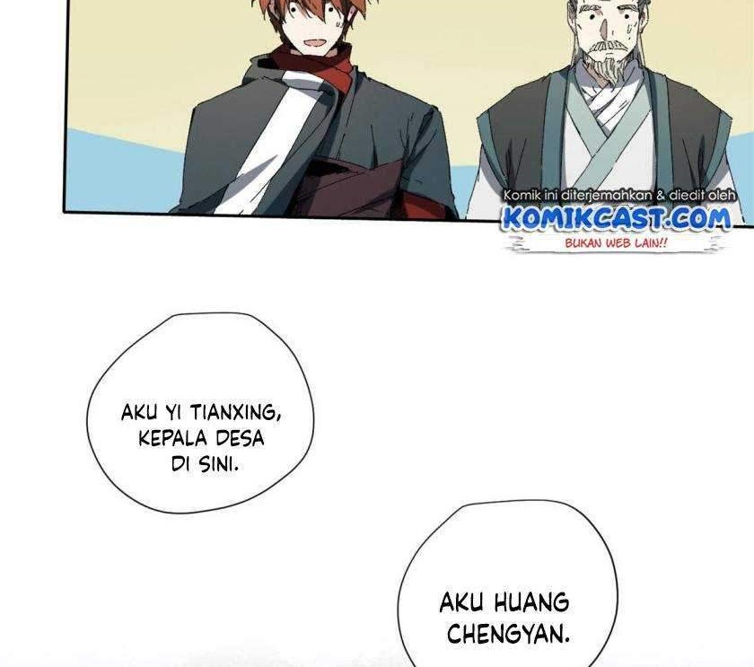 Halaman 52