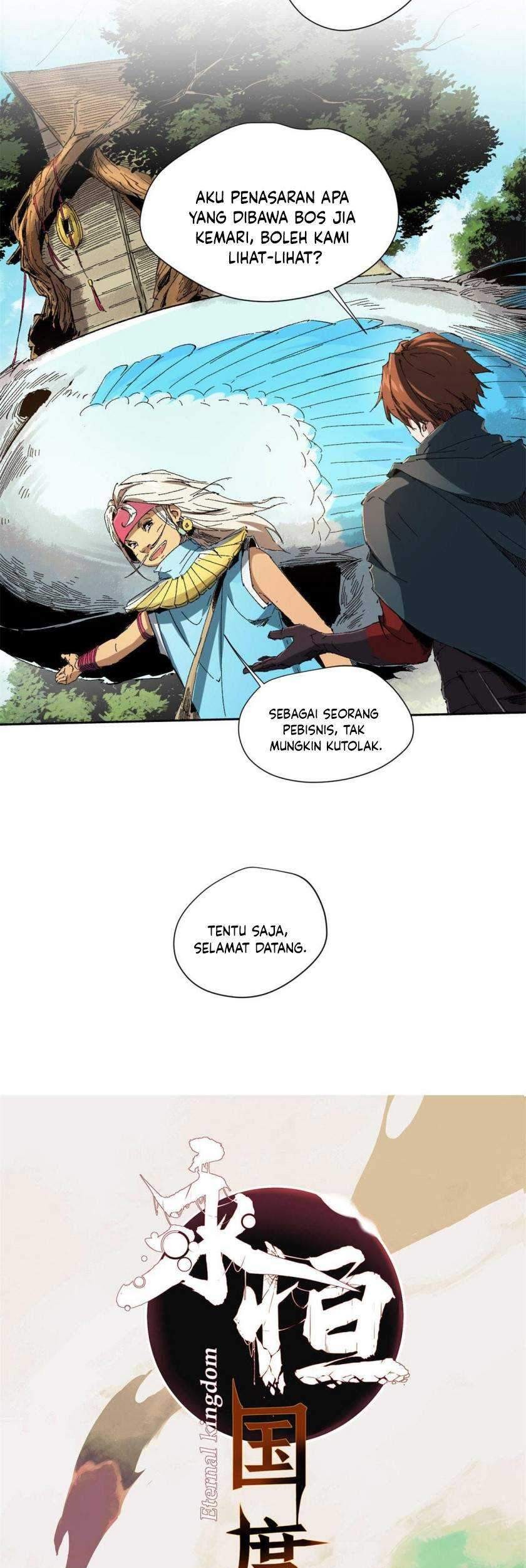 Halaman 53