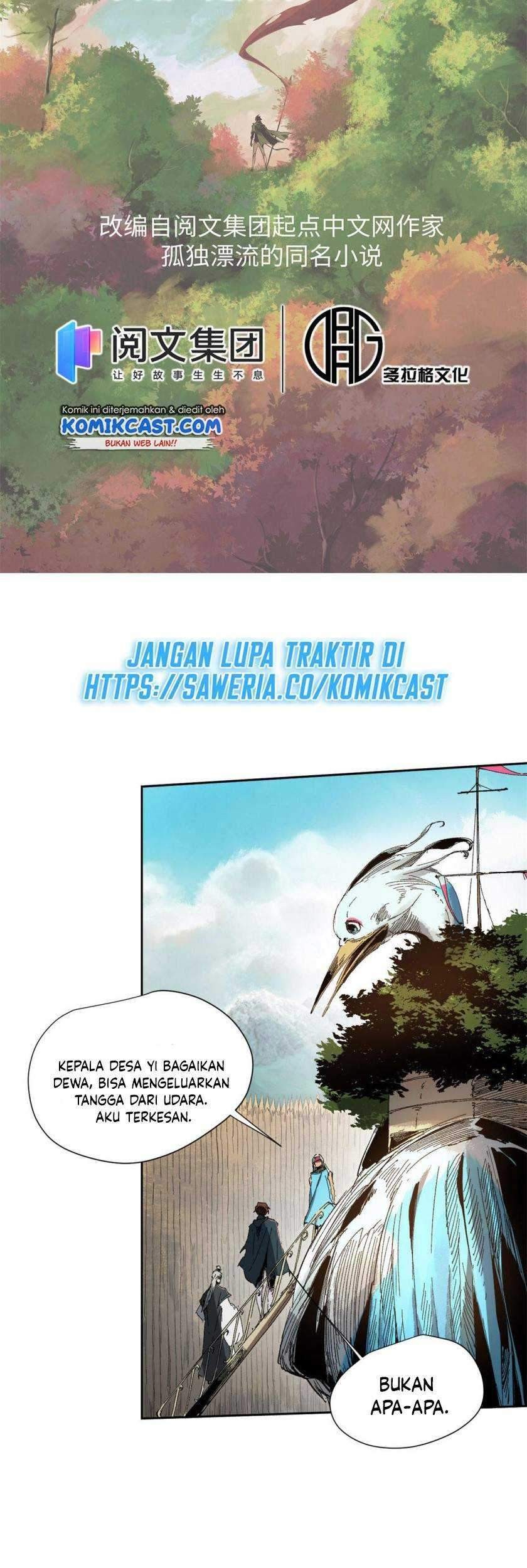Halaman 55