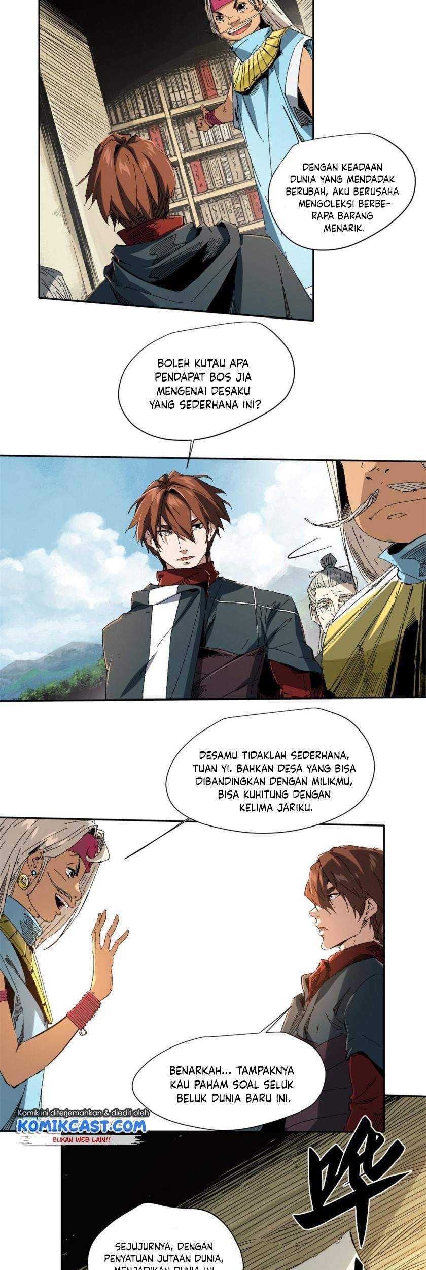 Halaman 57