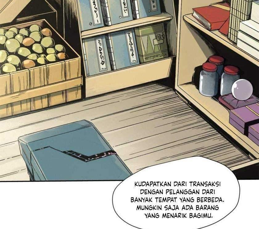 Halaman 60