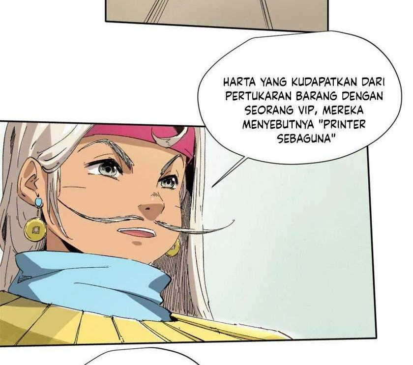 Halaman 62