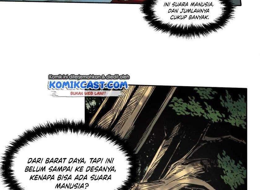 Halaman 135
