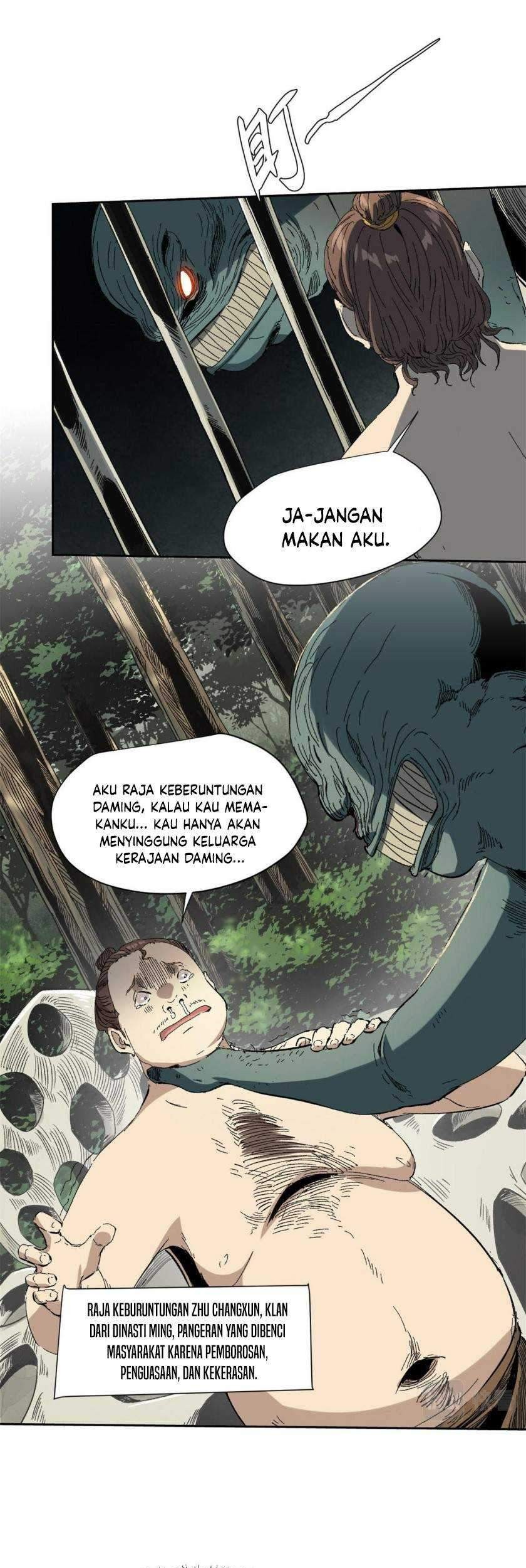 Halaman 140