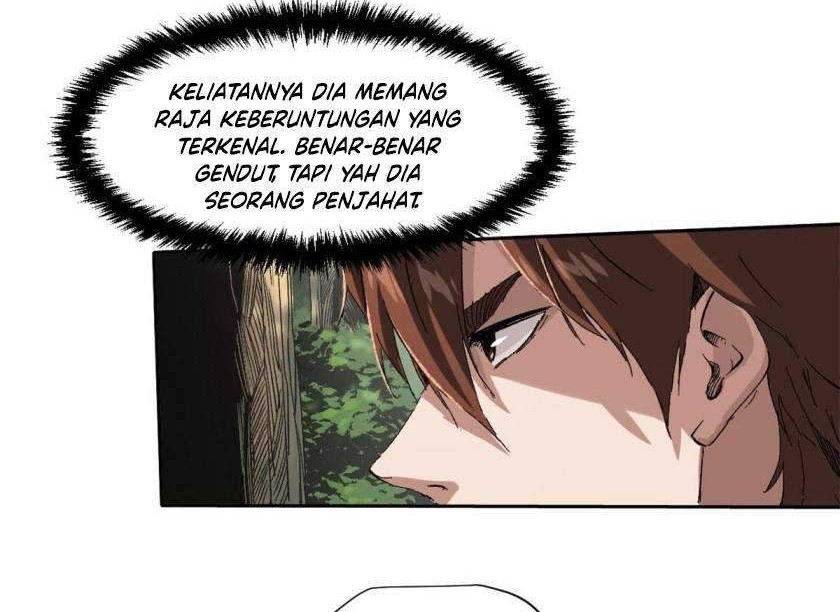 Halaman 141