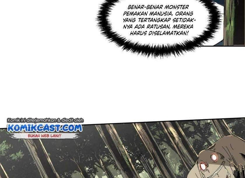 Halaman 145