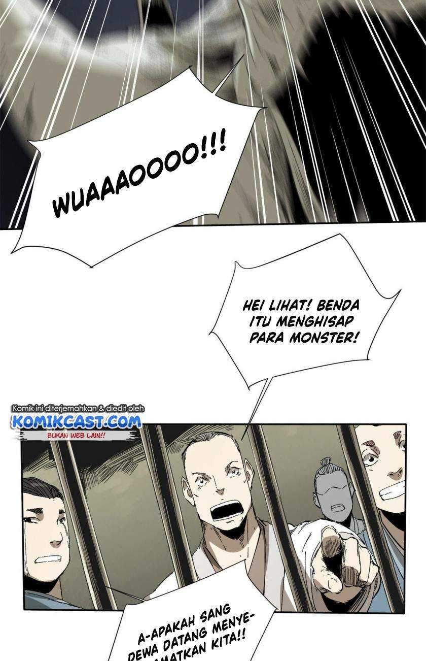 Halaman 150
