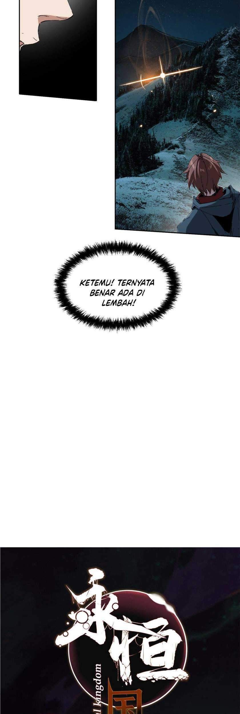 Halaman 122
