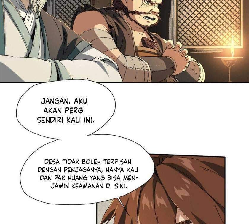 Halaman 125