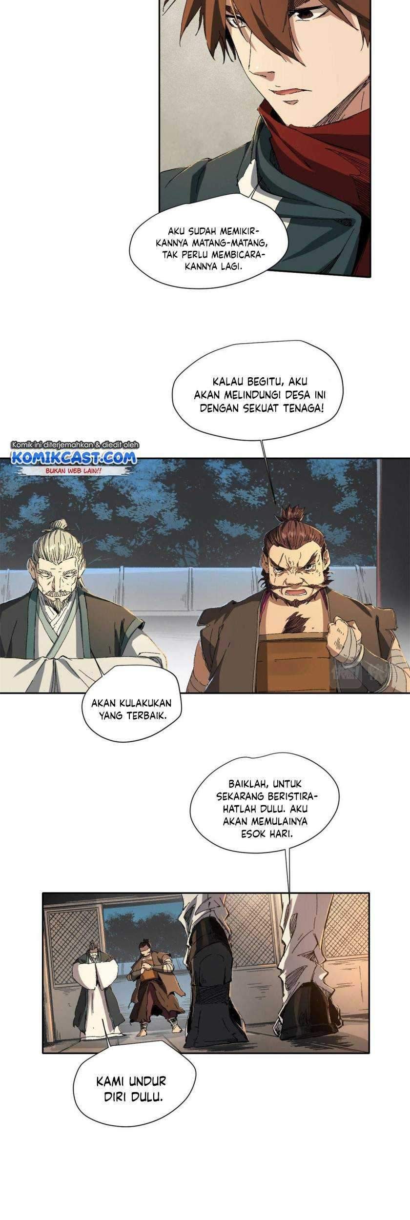 Halaman 126