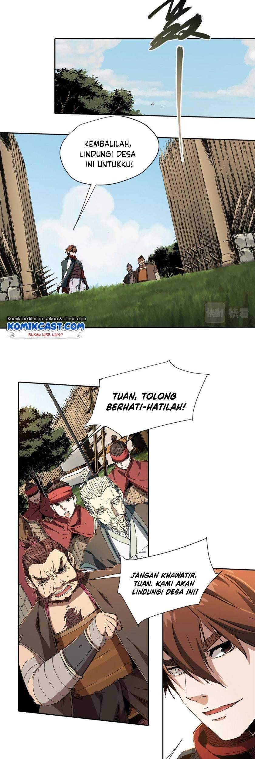 Halaman 130